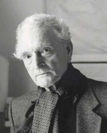 Pace Achille